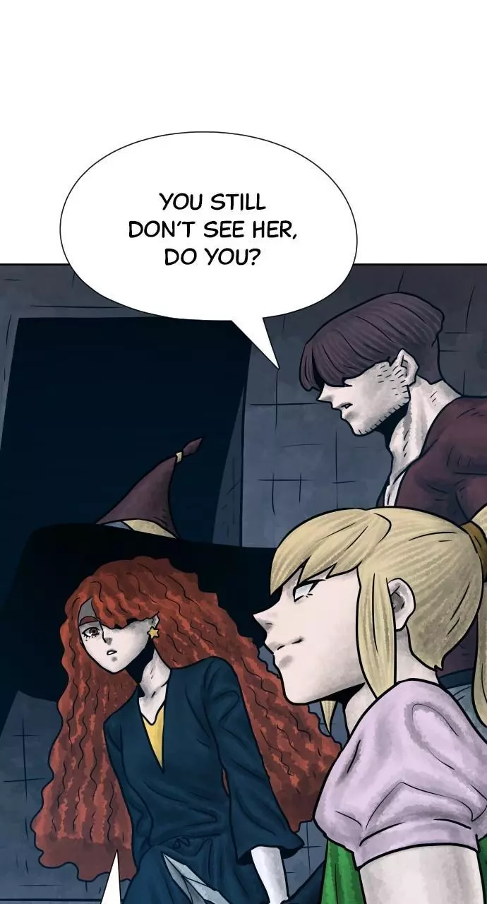 Warrior Executioner Chapter 75 page 112