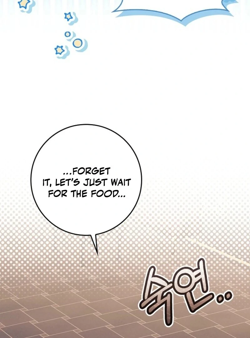 Deadlines are Raining in the Status Window Chapter 75 page 87