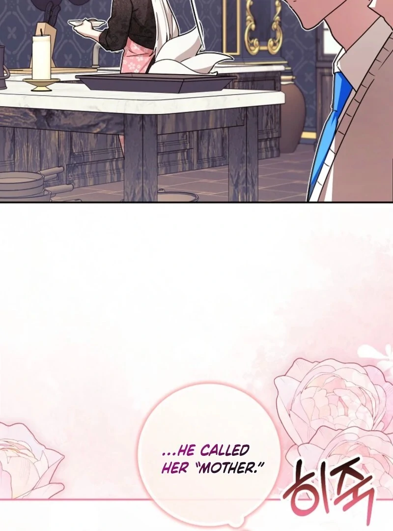 Deadlines are Raining in the Status Window Chapter 75 page 90