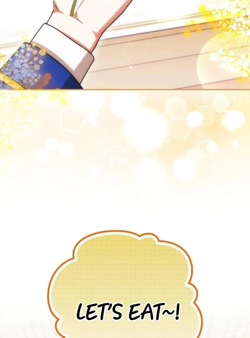 Deadlines are Raining in the Status Window Chapter 75 page 100