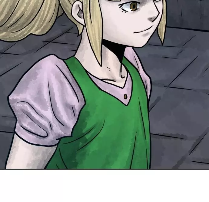 Warrior Executioner Chapter 75 page 114