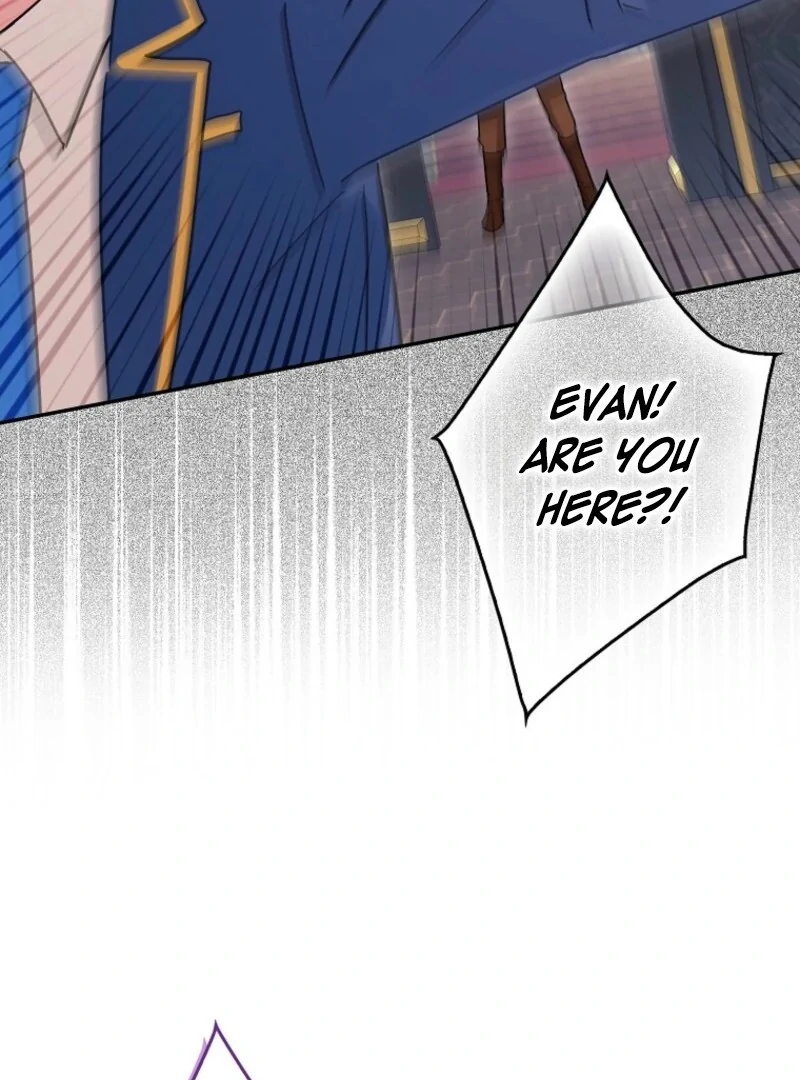 Deadlines are Raining in the Status Window Chapter 75 page 102