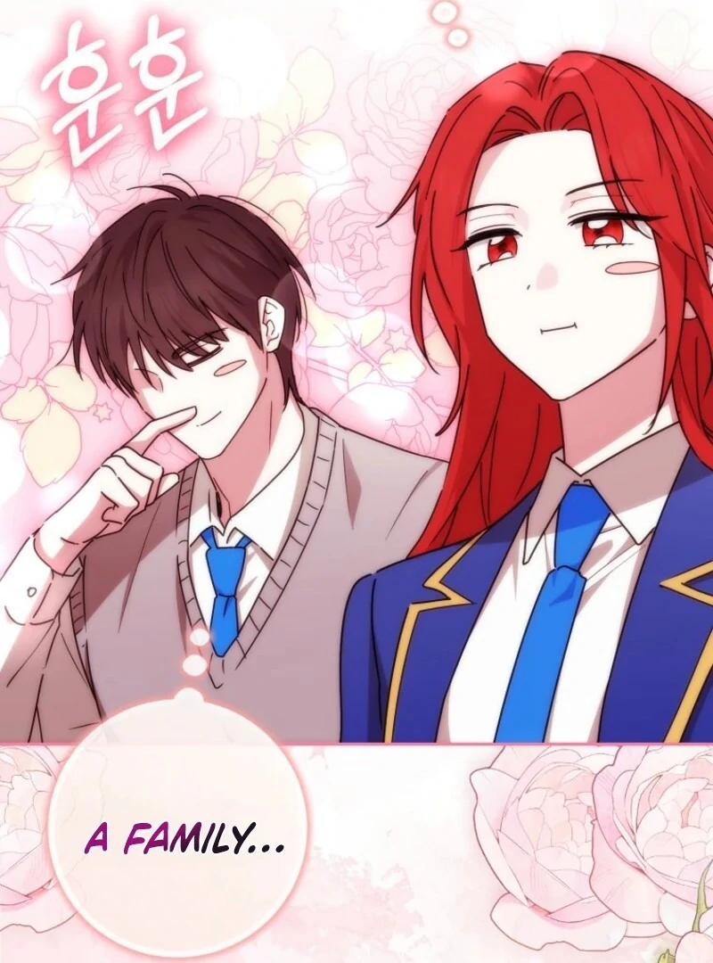 Deadlines are Raining in the Status Window Chapter 75 page 91