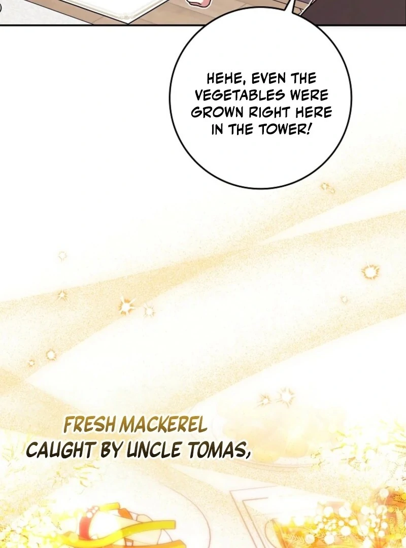 Deadlines are Raining in the Status Window Chapter 75 page 98