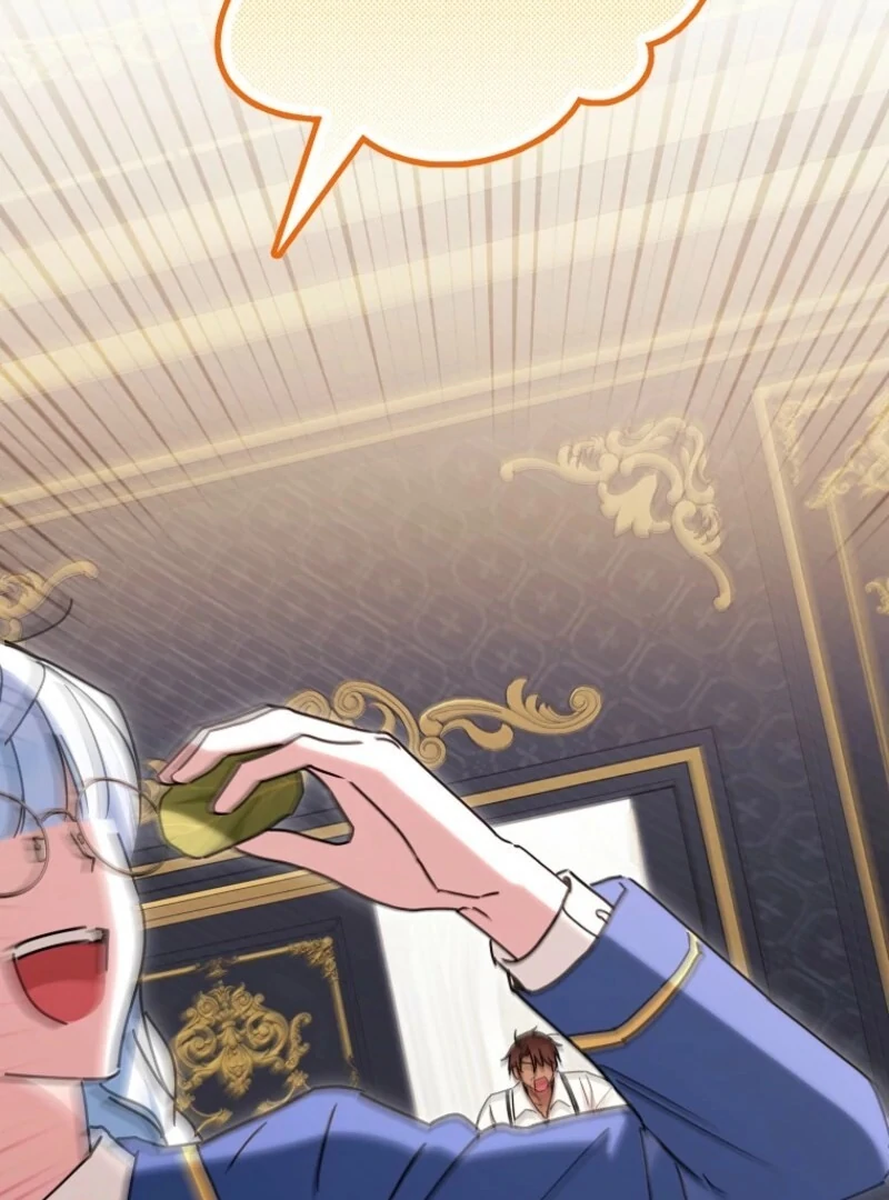 Deadlines are Raining in the Status Window Chapter 75 page 101
