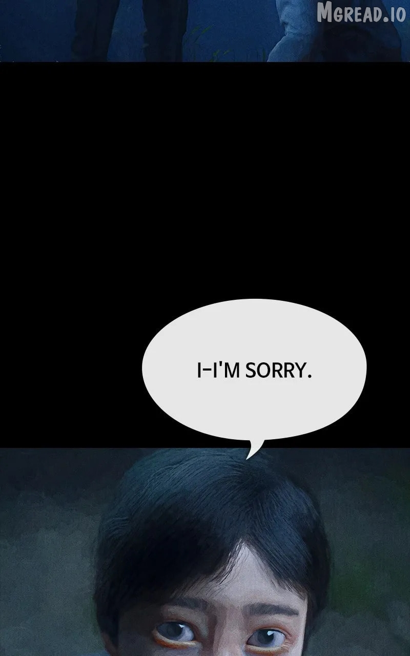 There Are No Demons Chapter 75 page 6