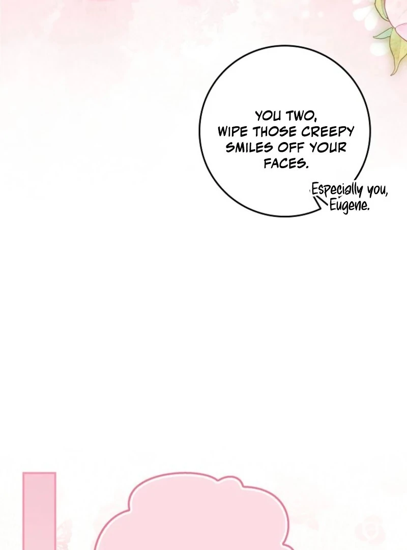 Deadlines are Raining in the Status Window Chapter 75 page 92
