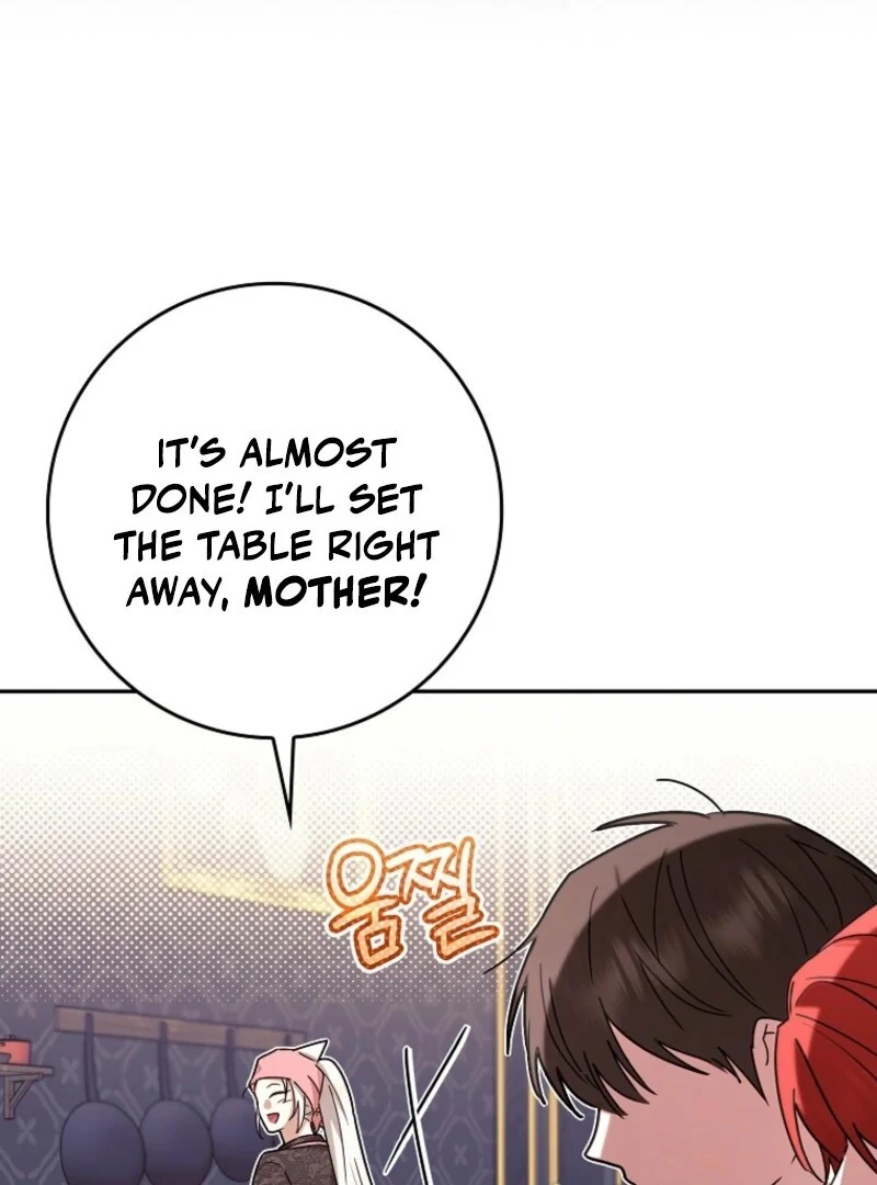Deadlines are Raining in the Status Window Chapter 75 page 89