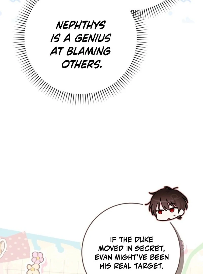 Deadlines are Raining in the Status Window Chapter 75 page 130