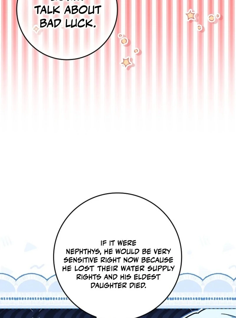 Deadlines are Raining in the Status Window Chapter 75 page 128