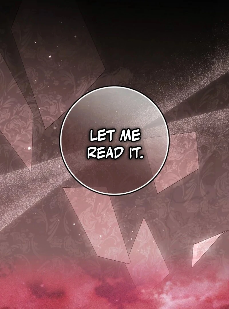 Deadlines are Raining in the Status Window Chapter 75 page 119