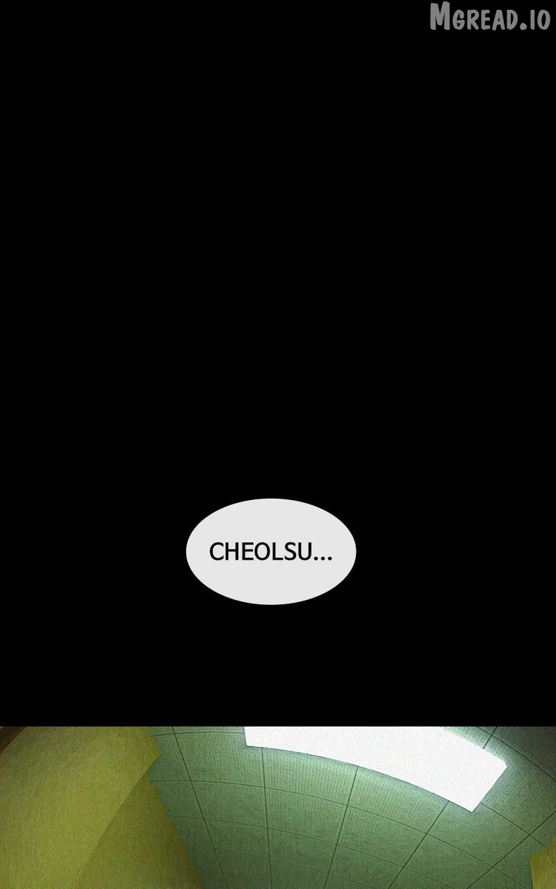 There Are No Demons Chapter 75 page 75