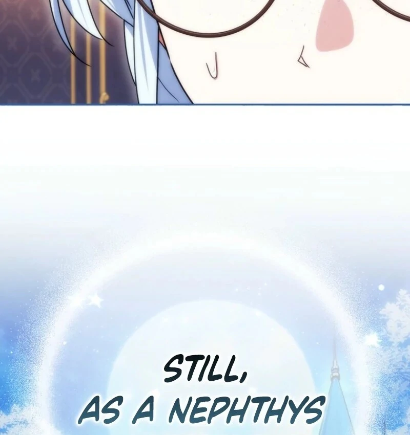 Deadlines are Raining in the Status Window Chapter 75 page 137