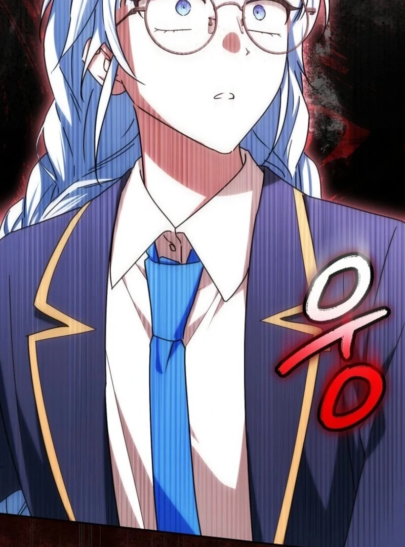 Deadlines are Raining in the Status Window Chapter 75 page 111