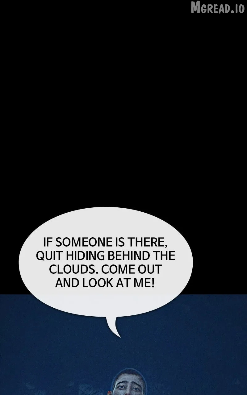 There Are No Demons Chapter 75 page 53