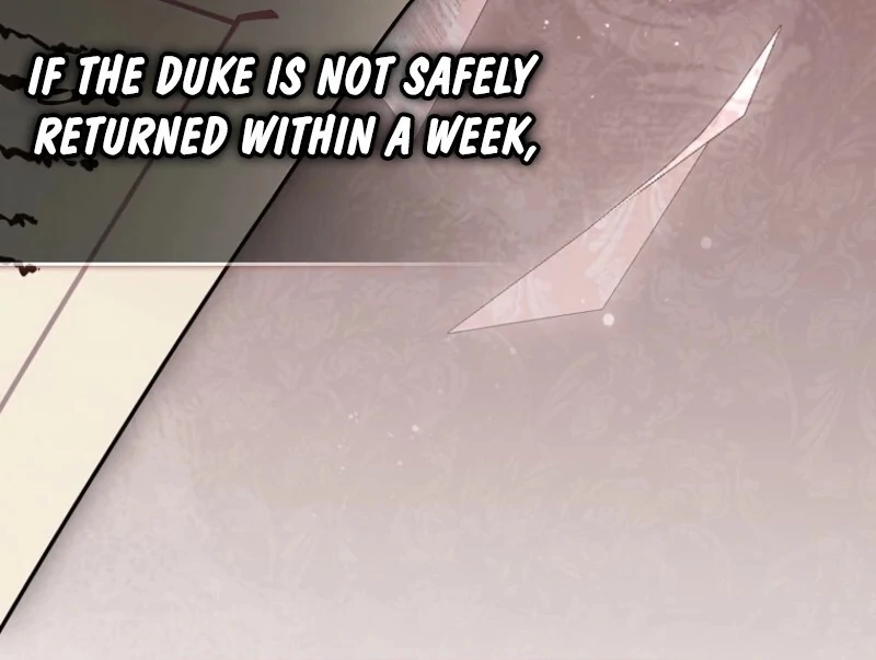 Deadlines are Raining in the Status Window Chapter 75 page 122