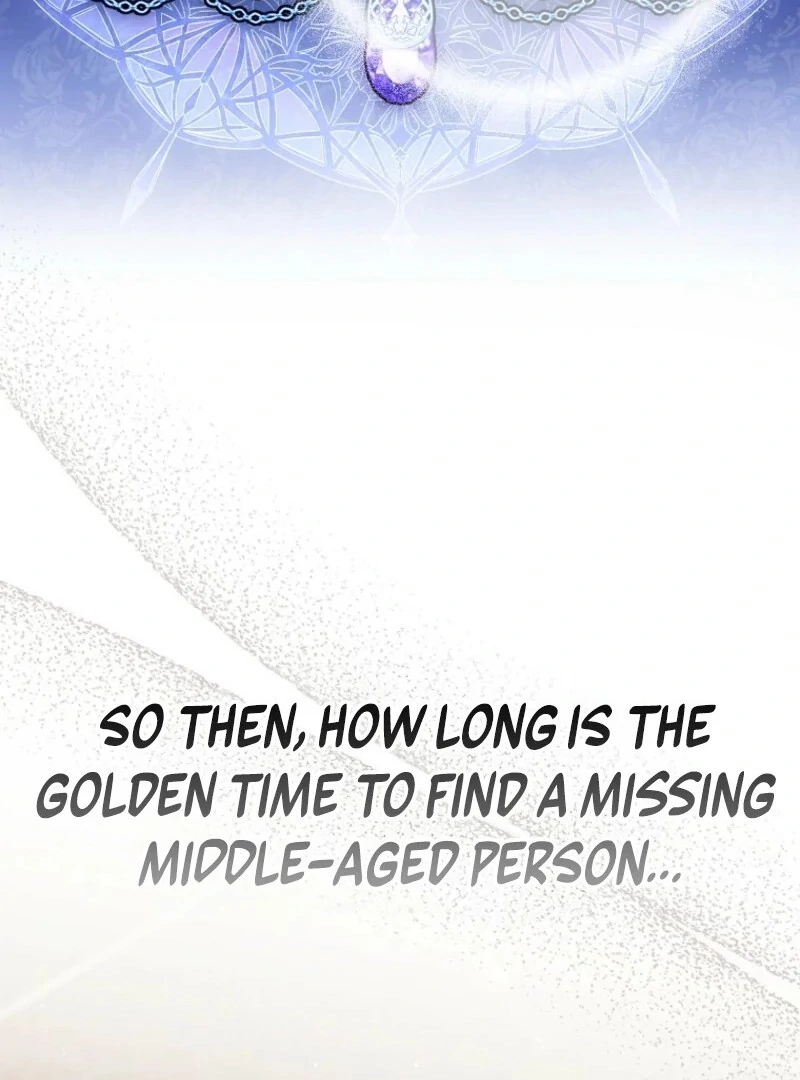 Deadlines are Raining in the Status Window Chapter 75 page 140