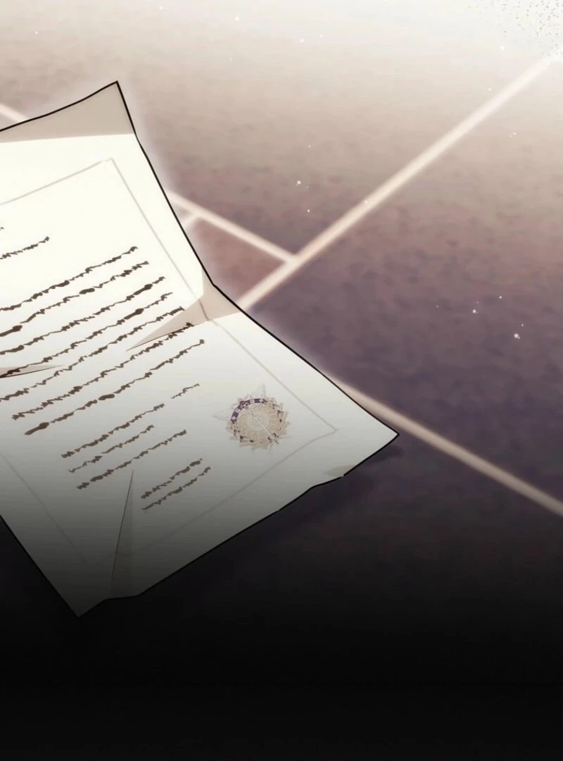 Deadlines are Raining in the Status Window Chapter 75 page 141