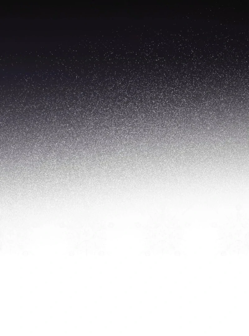 Deadlines are Raining in the Status Window Chapter 75 page 142