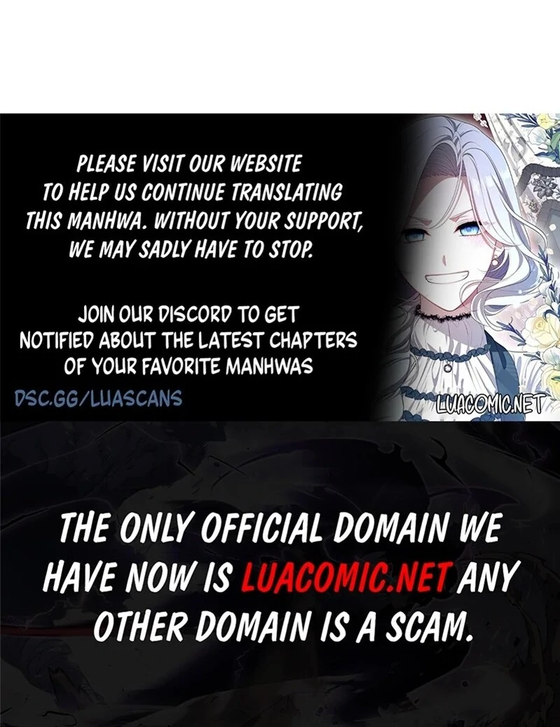 Deadlines are Raining in the Status Window Chapter 75 page 144