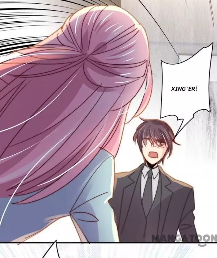 My Wild Tender Bride Chapter 108 page 44