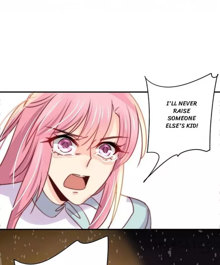My Wild Tender Bride Chapter 108 page 40