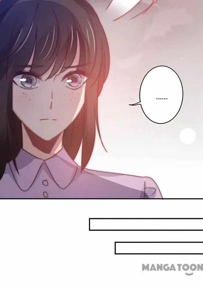 My Wild Tender Bride Chapter 108 page 23