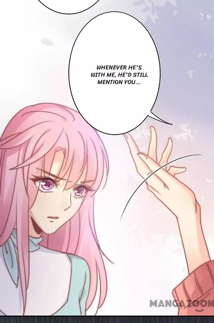 My Wild Tender Bride Chapter 108 page 2