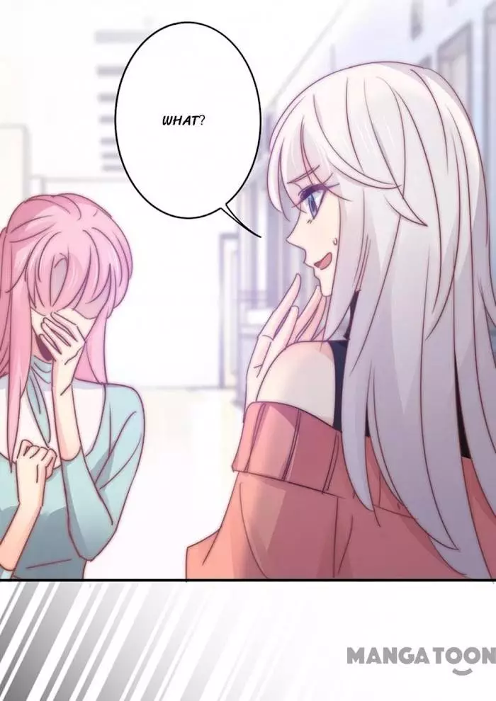 My Wild Tender Bride Chapter 108 page 4