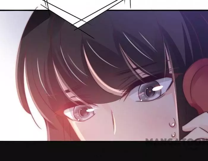 My Wild Tender Bride Chapter 108 page 11