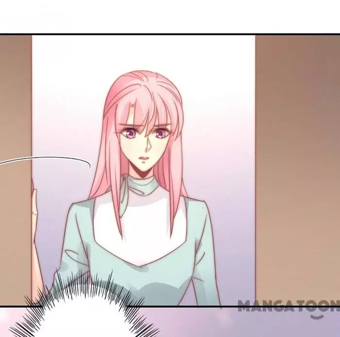 My Wild Tender Bride Chapter 108 page 25