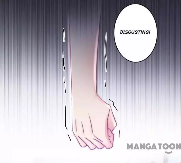 My Wild Tender Bride Chapter 108 page 3