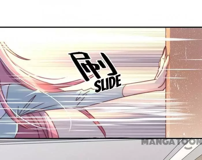 My Wild Tender Bride Chapter 108 page 37