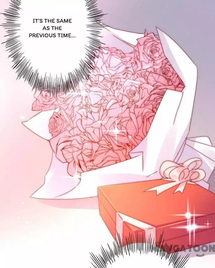 My Wild Tender Bride Chapter 108 page 26