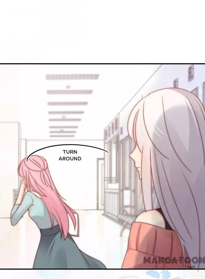 My Wild Tender Bride Chapter 108 page 7