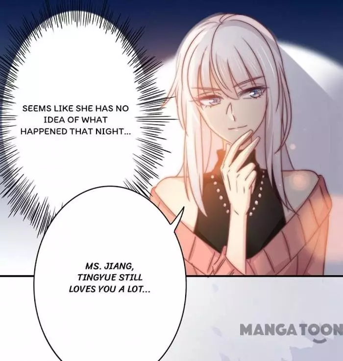 My Wild Tender Bride Chapter 108 page 1