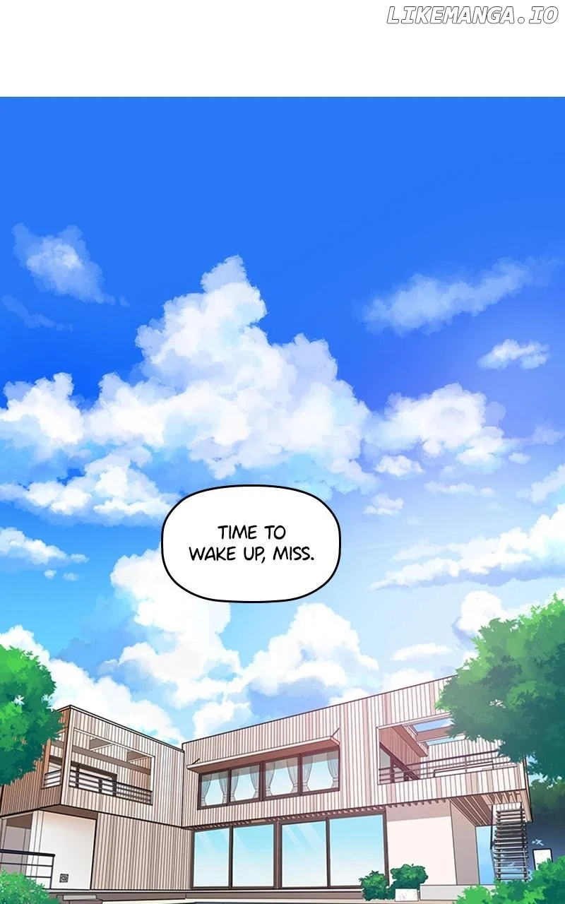 Take My Money Chapter 76 page 2