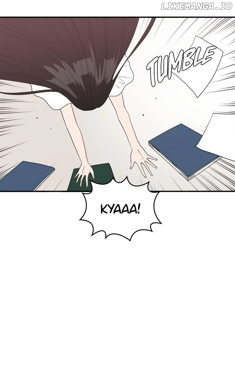 Take My Money Chapter 76 page 50