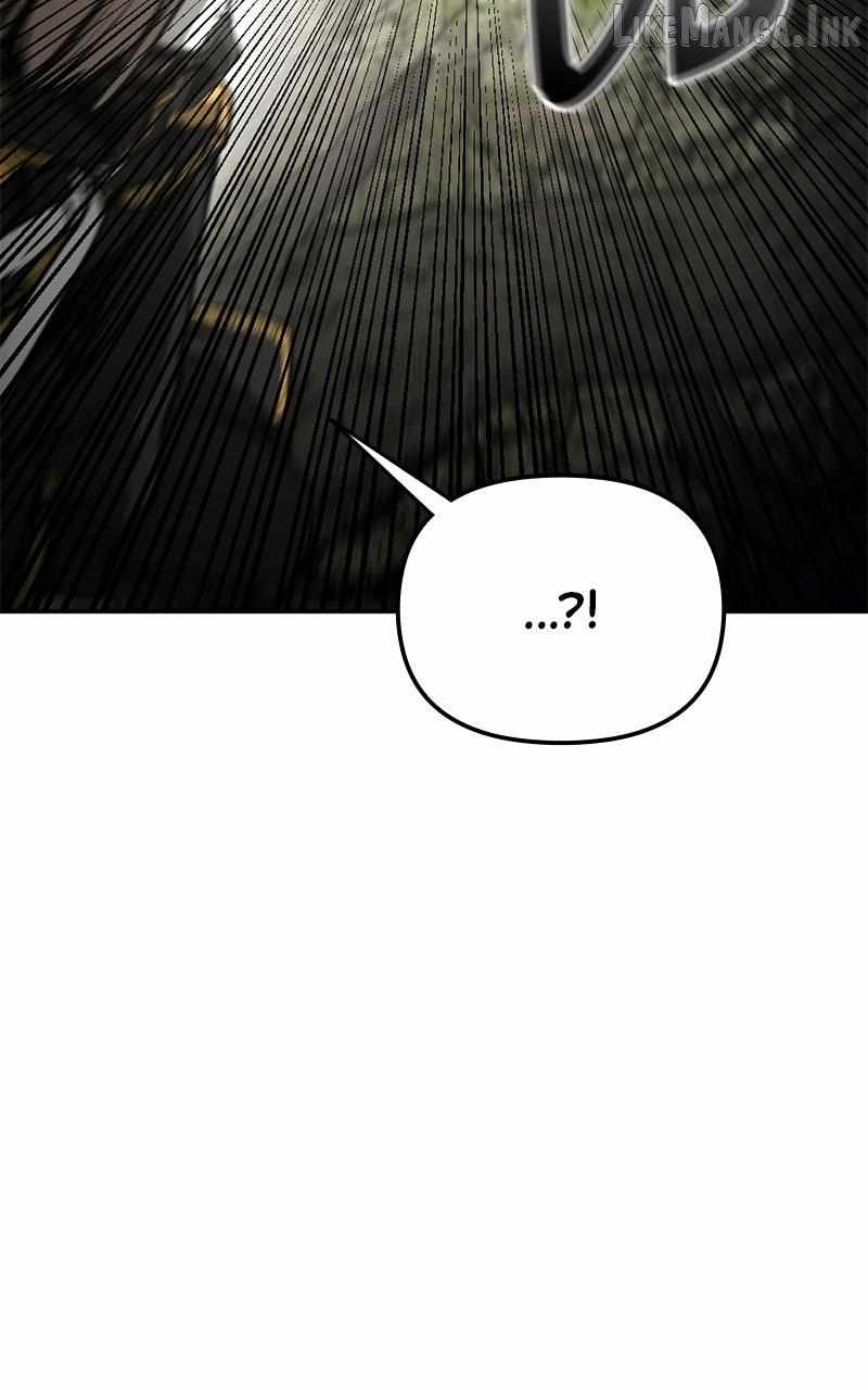 I Was Mistaken for the Villain Chapter 78 page 12