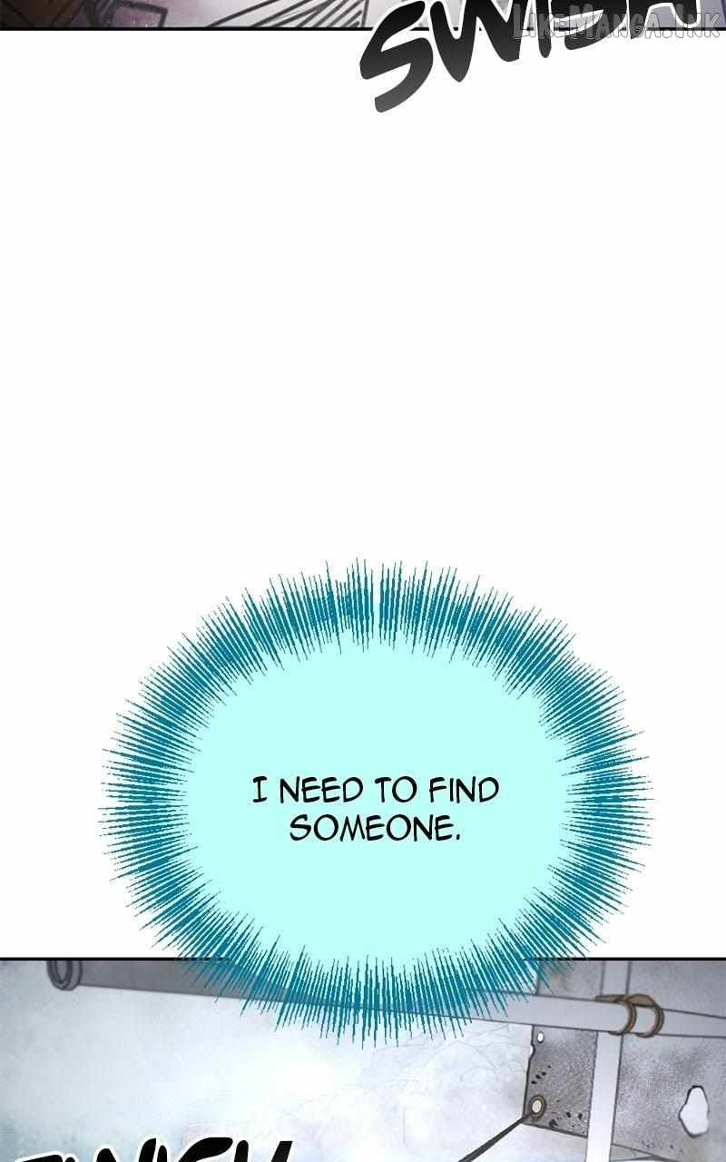 I Was Mistaken for the Villain Chapter 78 page 3
