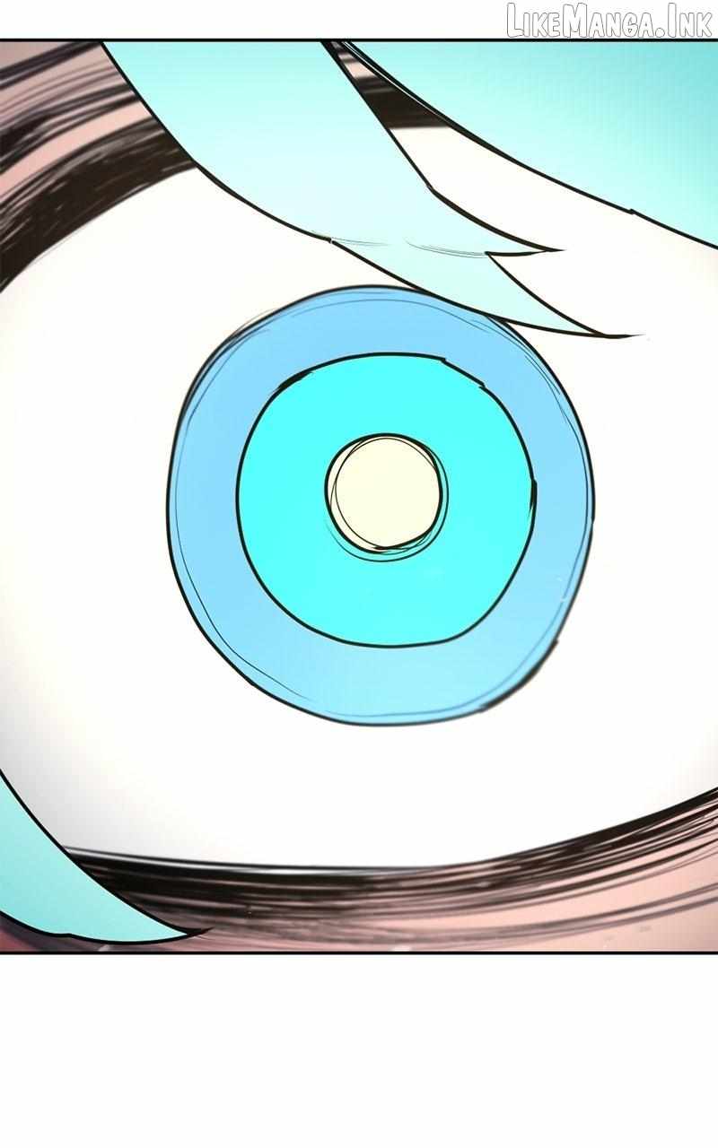 I Was Mistaken for the Villain Chapter 78 page 7