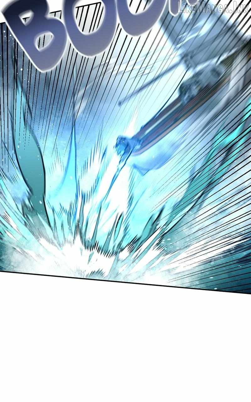 I Was Mistaken for the Villain Chapter 78 page 14