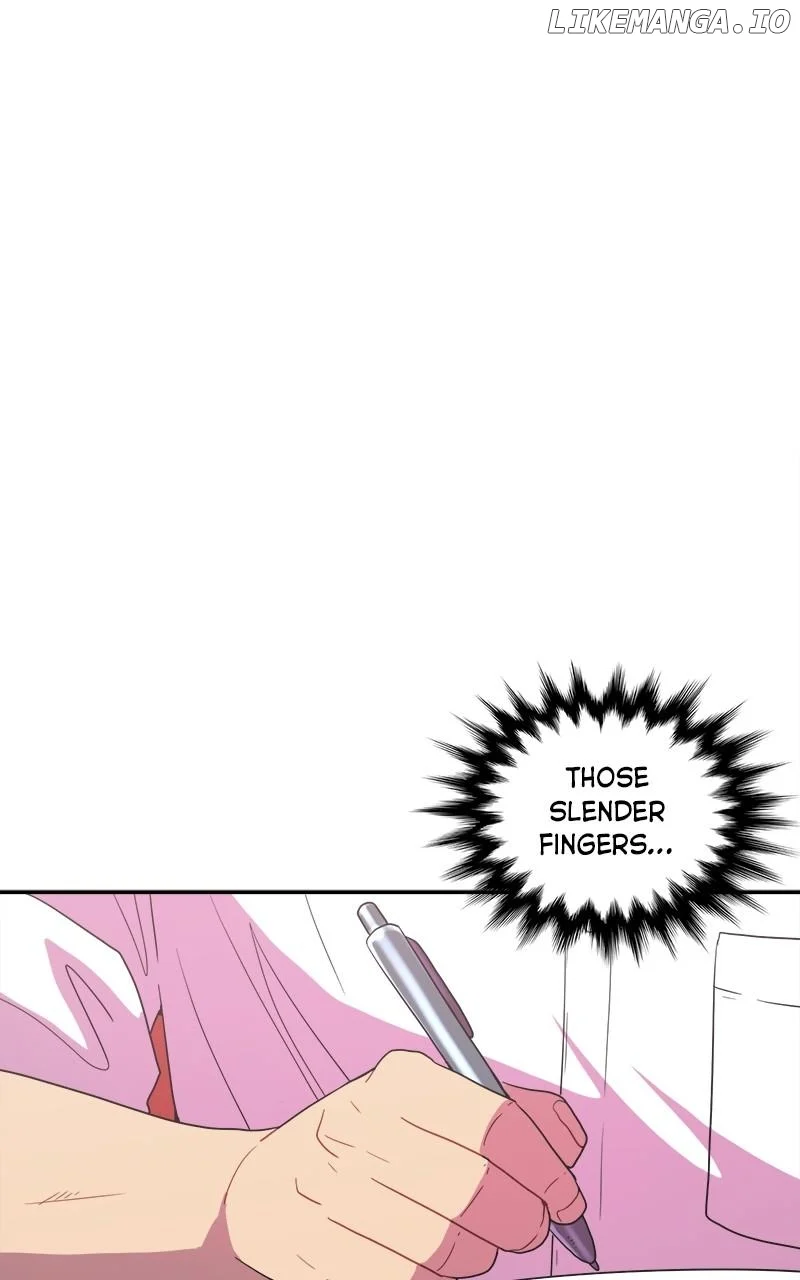 Take My Money Chapter 76 page 45
