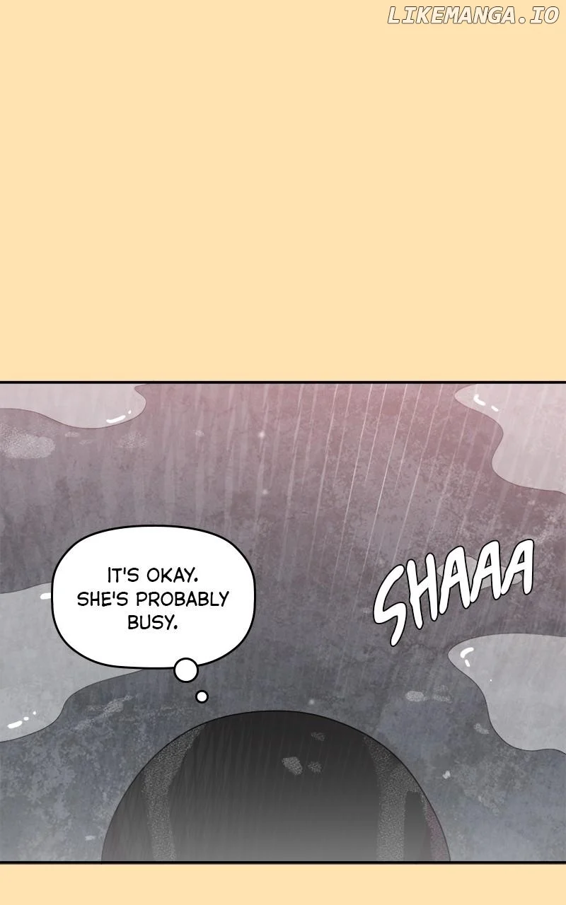 Take My Money Chapter 76 page 23