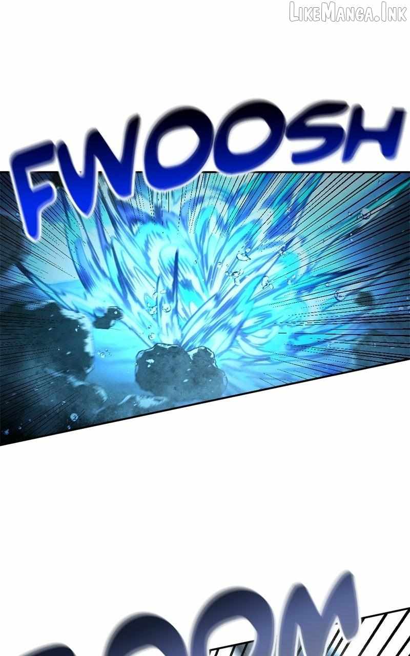 I Was Mistaken for the Villain Chapter 78 page 13