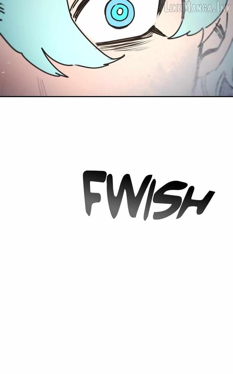 I Was Mistaken for the Villain Chapter 78 page 6