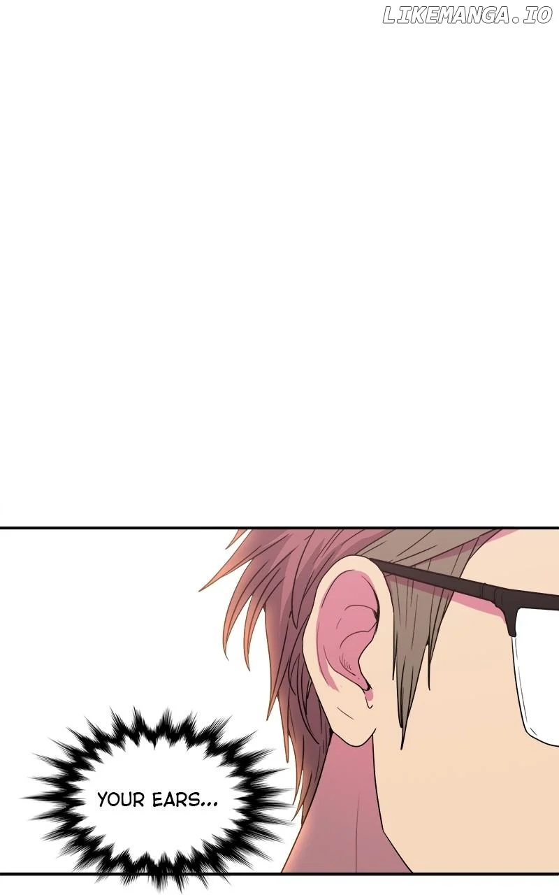 Take My Money Chapter 76 page 44