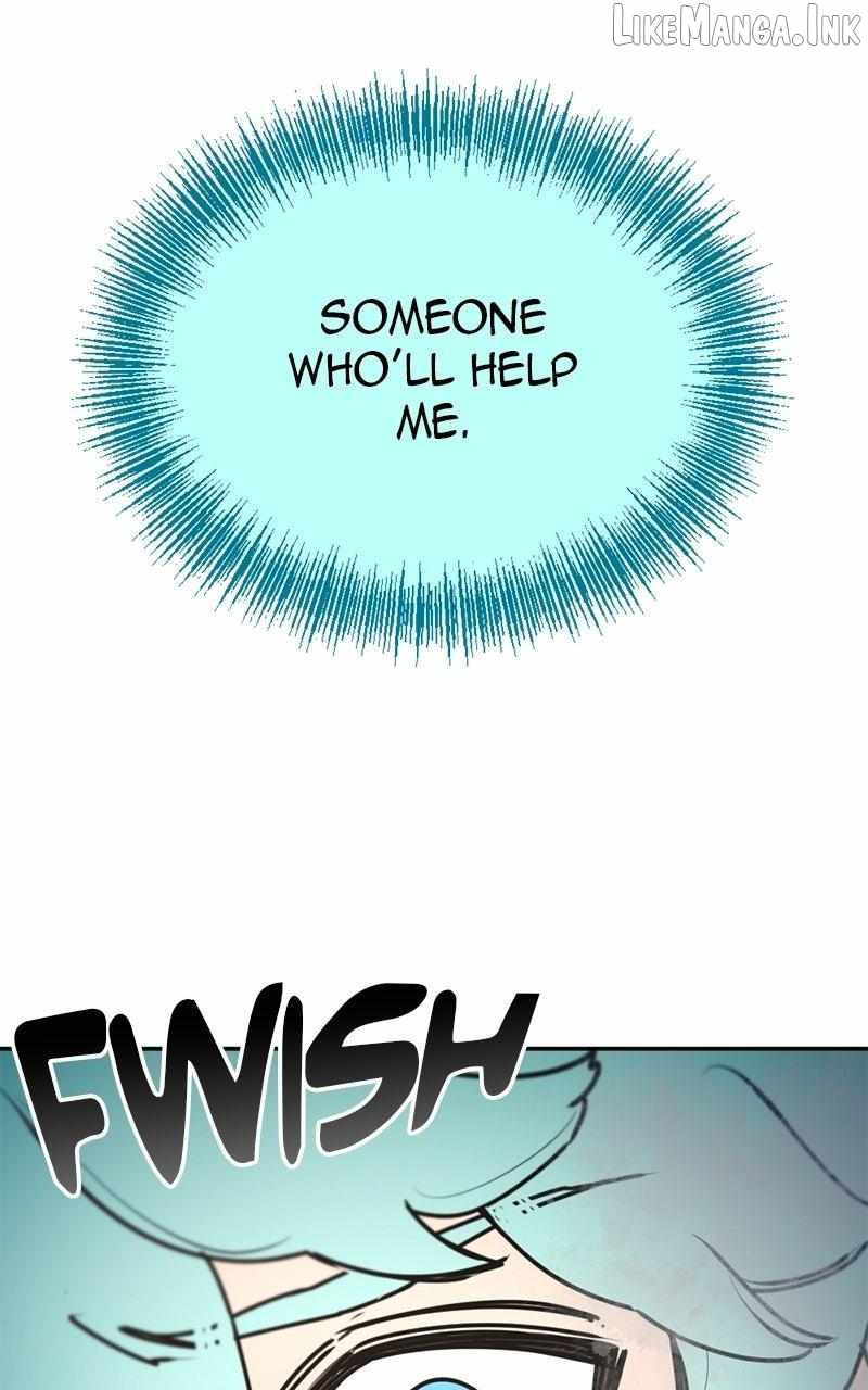 I Was Mistaken for the Villain Chapter 78 page 5