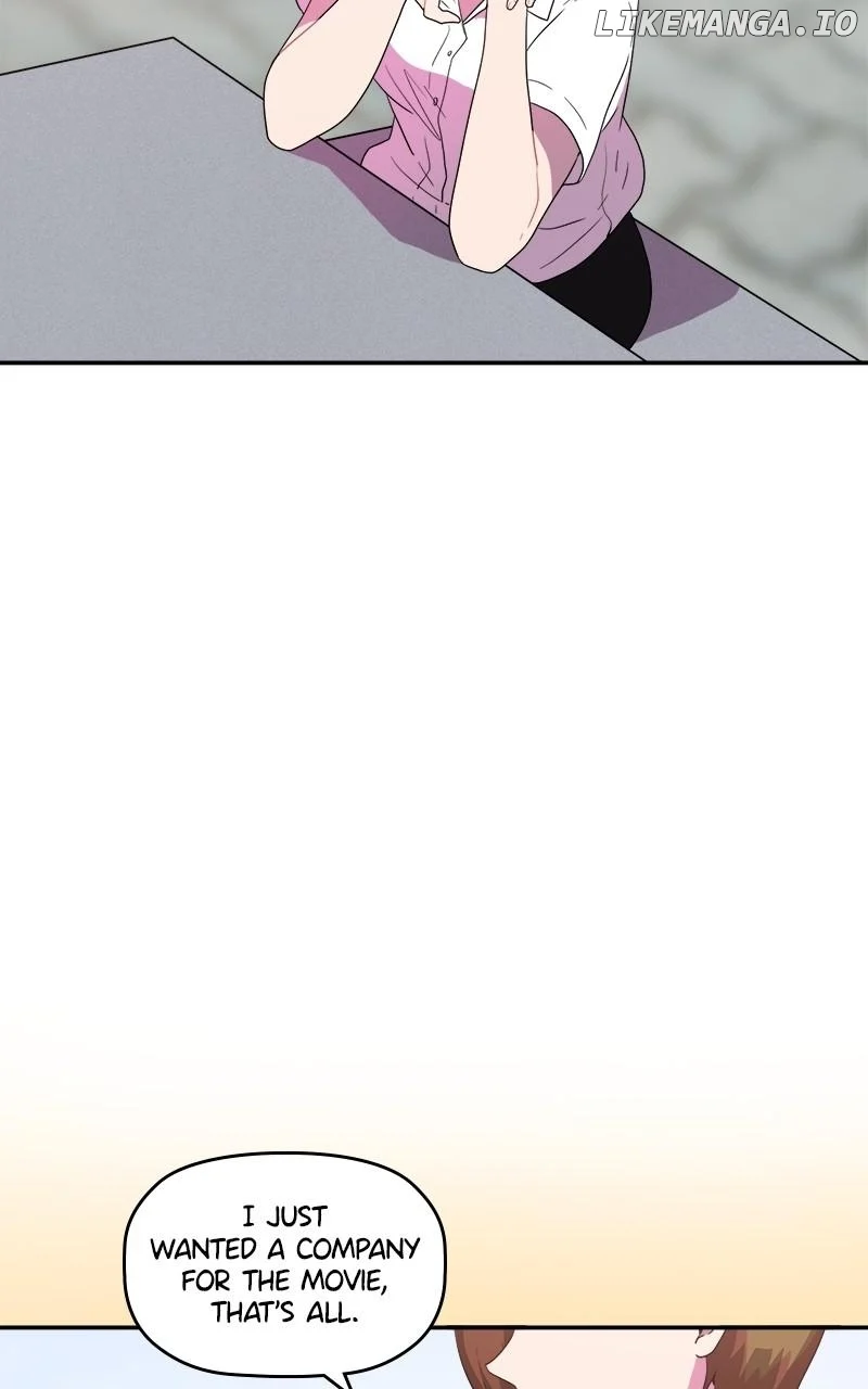 Take My Money Chapter 76 page 16