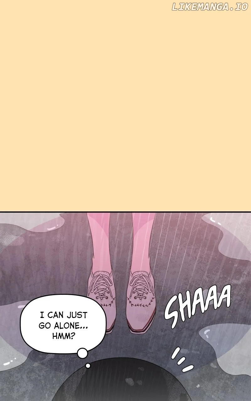 Take My Money Chapter 76 page 24